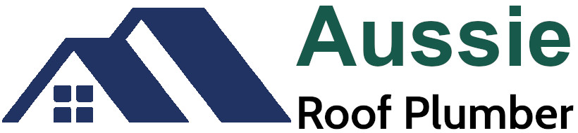 img/aussie-roof-logo.jpg