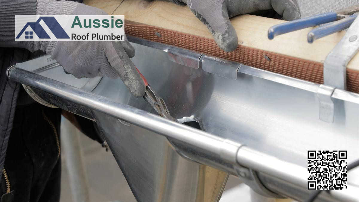 Aussie Roof Plumber Adelaide - Roofing Contractor Adelaide, Australia